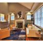 929 Highland Terrace Ne, Atlanta, GA 30306 ID:2600308