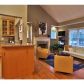 929 Highland Terrace Ne, Atlanta, GA 30306 ID:2600309