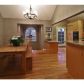 929 Highland Terrace Ne, Atlanta, GA 30306 ID:2600310