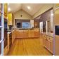 929 Highland Terrace Ne, Atlanta, GA 30306 ID:2600312