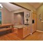 929 Highland Terrace Ne, Atlanta, GA 30306 ID:2600313