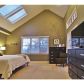 929 Highland Terrace Ne, Atlanta, GA 30306 ID:2600314