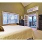 929 Highland Terrace Ne, Atlanta, GA 30306 ID:2600315