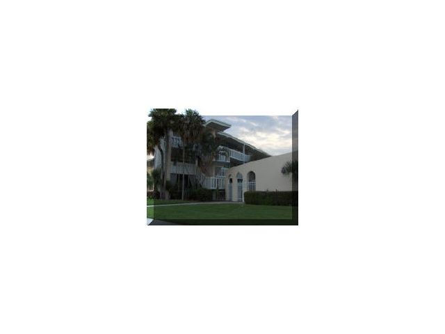 141 NE 10TH AV # 28C, Hallandale, FL 33009