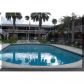 141 NE 10TH AV # 28C, Hallandale, FL 33009 ID:5807918