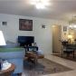 141 NE 10TH AV # 28C, Hallandale, FL 33009 ID:5807919