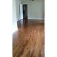 1864 Pinedale Place, Decatur, GA 30032 ID:5806320