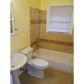 1864 Pinedale Place, Decatur, GA 30032 ID:5912679