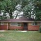 1864 Pinedale Place, Decatur, GA 30032 ID:5912680