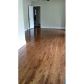 1864 Pinedale Place, Decatur, GA 30032 ID:5912681