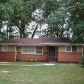 1864 Pinedale Place, Decatur, GA 30032 ID:5806324