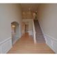 321 Brackin Trace, Grayson, GA 30017 ID:6087297