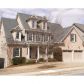 100 Whitegrass Way, Grayson, GA 30017 ID:6228466