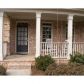 100 Whitegrass Way, Grayson, GA 30017 ID:6228467