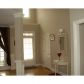 100 Whitegrass Way, Grayson, GA 30017 ID:6228468