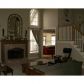 100 Whitegrass Way, Grayson, GA 30017 ID:6228469