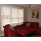 100 Whitegrass Way, Grayson, GA 30017 ID:6228474