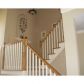 100 Whitegrass Way, Grayson, GA 30017 ID:6228475