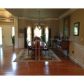 61 Canvasback Way, Hiram, GA 30141 ID:5097641