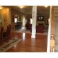 61 Canvasback Way, Hiram, GA 30141 ID:5097642