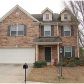 863 Hawthorn Lane, Grayson, GA 30017 ID:6573426