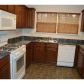 863 Hawthorn Lane, Grayson, GA 30017 ID:6573428