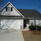 1865 Arborwood Drive, Grayson, GA 30017 ID:6574318