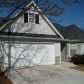 1865 Arborwood Drive, Grayson, GA 30017 ID:6574319