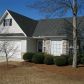 1865 Arborwood Drive, Grayson, GA 30017 ID:6574320