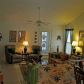 1865 Arborwood Drive, Grayson, GA 30017 ID:6574325