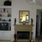 1865 Arborwood Drive, Grayson, GA 30017 ID:6574326