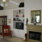 1865 Arborwood Drive, Grayson, GA 30017 ID:6574327