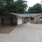 1021 Boston Blvd, Bedford, TX 76022 ID:230310