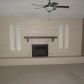 1021 Boston Blvd, Bedford, TX 76022 ID:230312