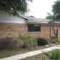 1021 Boston Blvd, Bedford, TX 76022 ID:230314