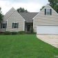 127 Alfara Ln, Troutman, NC 28166 ID:500961