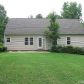 127 Alfara Ln, Troutman, NC 28166 ID:500962