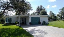 653 Pineview Dr Orange City, FL 32763