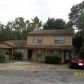 26 Moriarty St Nw, Fort Walton Beach, FL 32548 ID:940322