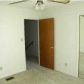 26 Moriarty St Nw, Fort Walton Beach, FL 32548 ID:940324