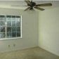 26 Moriarty St Nw, Fort Walton Beach, FL 32548 ID:940325