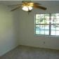 26 Moriarty St Nw, Fort Walton Beach, FL 32548 ID:940327