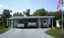 2217 Hollowridge Dr Orange City, FL 32763