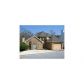 5112 Panola Mill Drive, Lithonia, GA 30038 ID:1490134