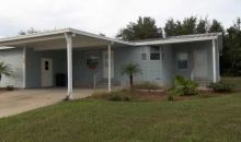 2229 Hollowridge Dr Orange City, FL 32763