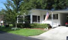 781 Sweet Tangerine Ct. Orange City, FL 32763