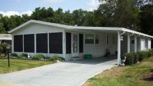 2129 Hollowridge Dr. Orange City, FL 32763