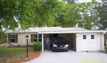 2094 Hollowridge Drive Orange City, FL 32763