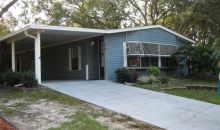 678 Orange Tree Drive Orange City, FL 32763