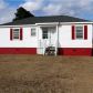 1156 CR 16, Florence, AL 35633 ID:5011631